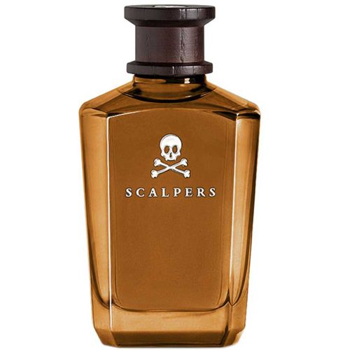 Boxing Club EDP 125Ml For Men