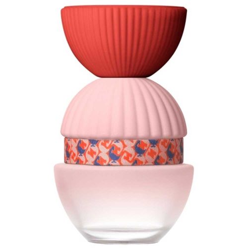 Fun & Chic EDP Women