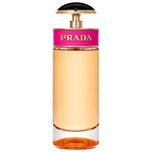 Candy EDP 80Ml For Women