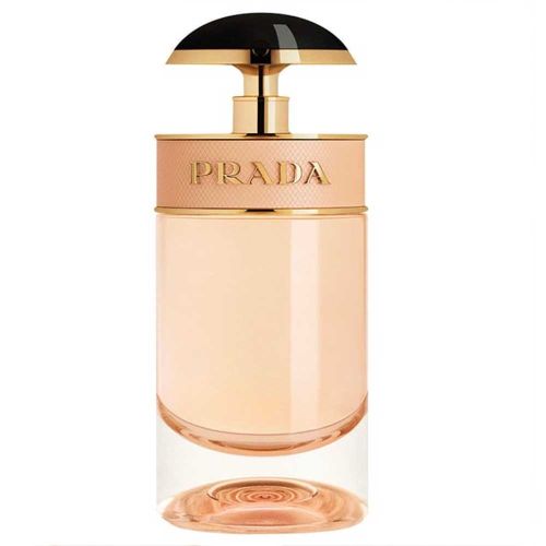 Candy L'Eau EDT For Women