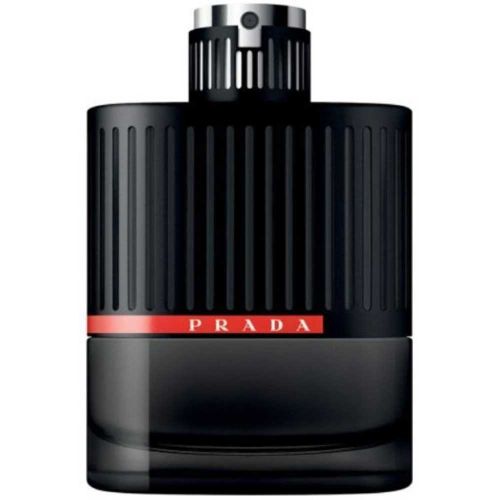 Luna Rossa Extreme EDP 50Ml For Men