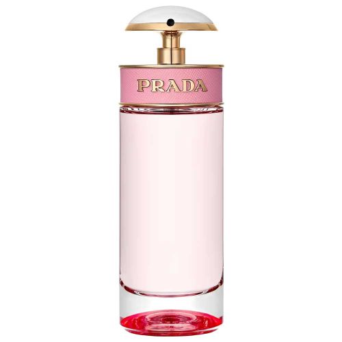 Candy Florale EDT 80Ml For Women