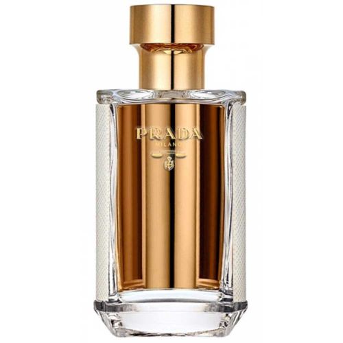 La Femme EDP For Women