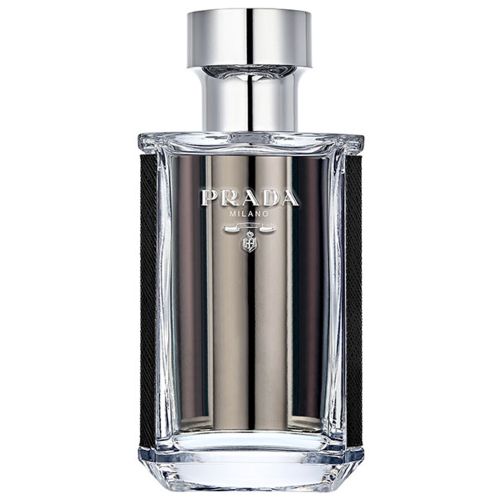 L'Homme EDT For Men