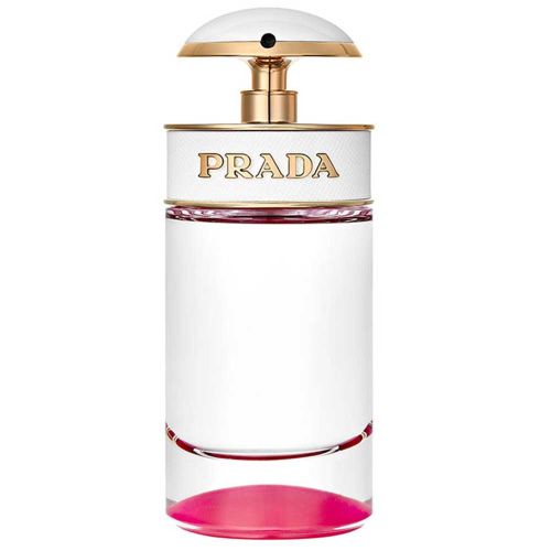 Candy Kiss EDP For Women