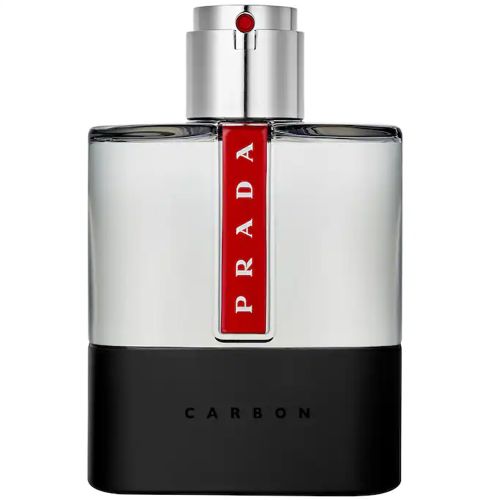 Luna Rossa Carbon EDT 100Ml For Men