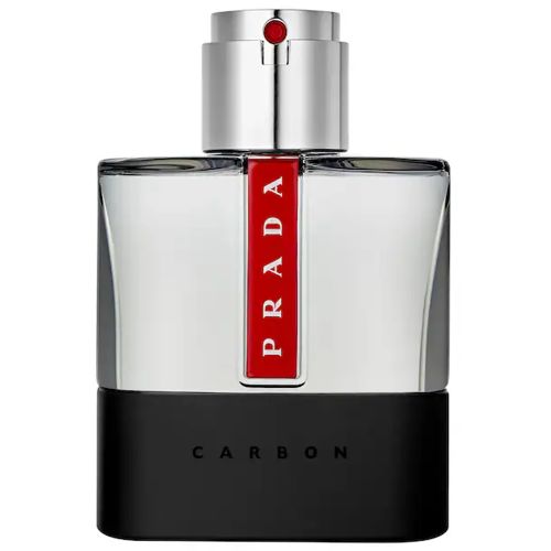 Luna Rossa Carbon EDT For Men