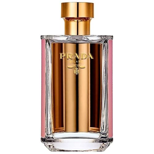 La Femme Intense EDP 100Ml For Women