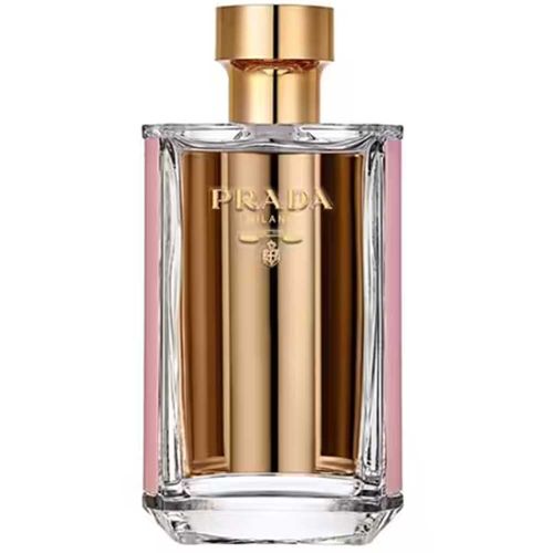 La Femme L'Eau EDT 100Ml For Women