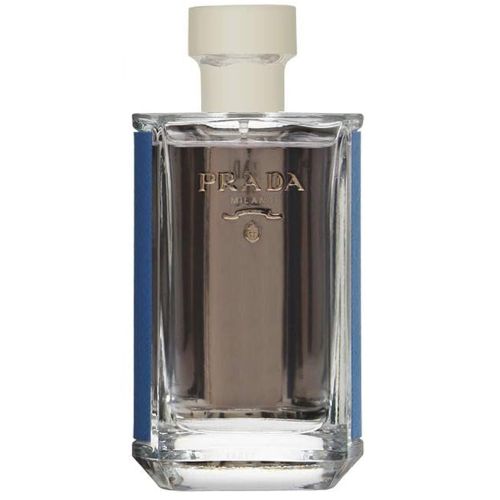 L'homme L'eau EDT 100Ml For Men