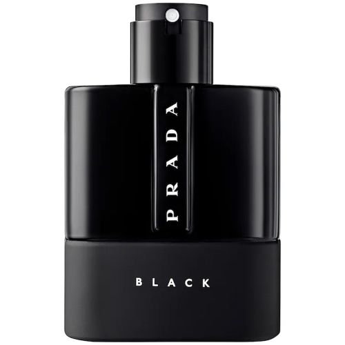 Luna Rossa Black EDP 100Ml For Men