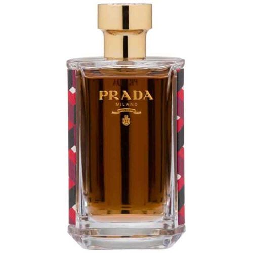 La Femme Absolu EDP 100Ml For Women
