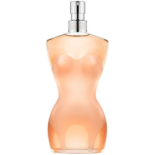 Classique EDT 100Ml For Women