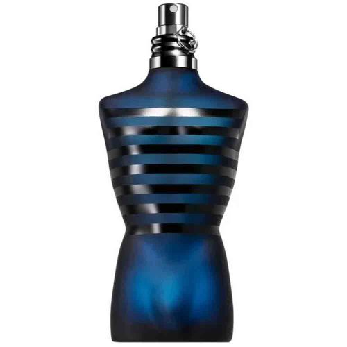 Ultra Male EDT 125Ml For Men