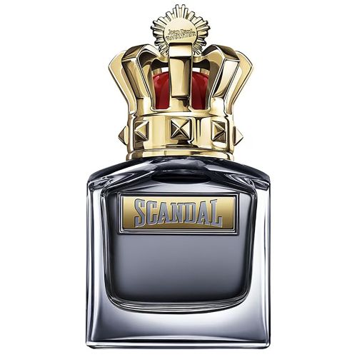 Scandal EDT For Men