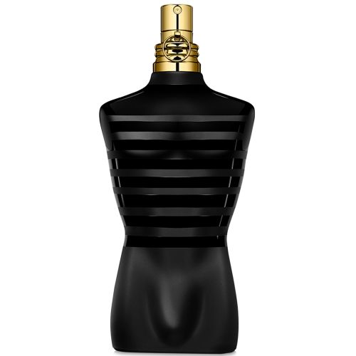 Le Male Le Parfum For Men