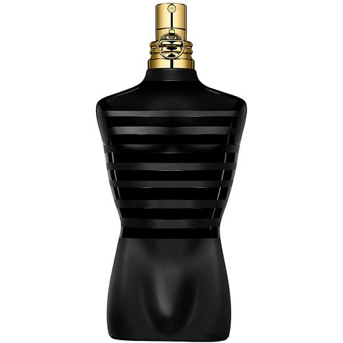 Le Male Le Parfum 200Ml For Men