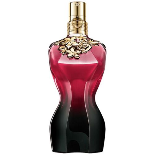 La Belle Le Parfum 100Ml For Women