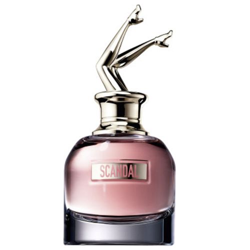 Scandal EDP For Women