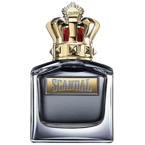 Scandal EDT 100Ml For Men