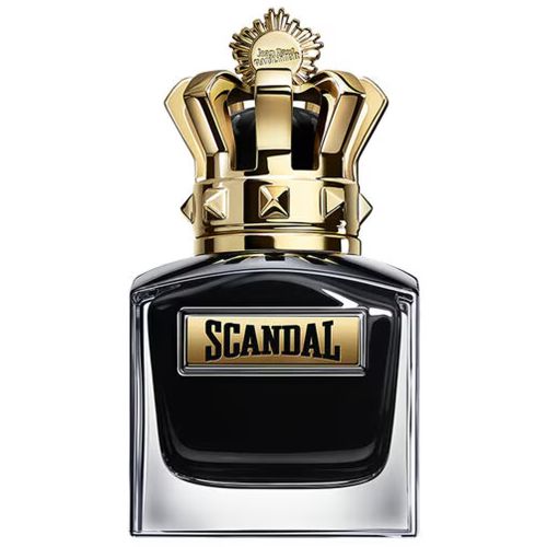 Scandal Le Parfum Intense EDP For Men