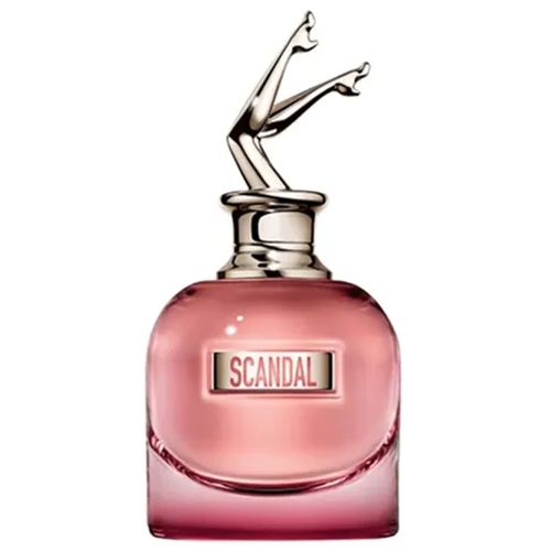 Scandal By Night Intense EDP 80Ml For Women