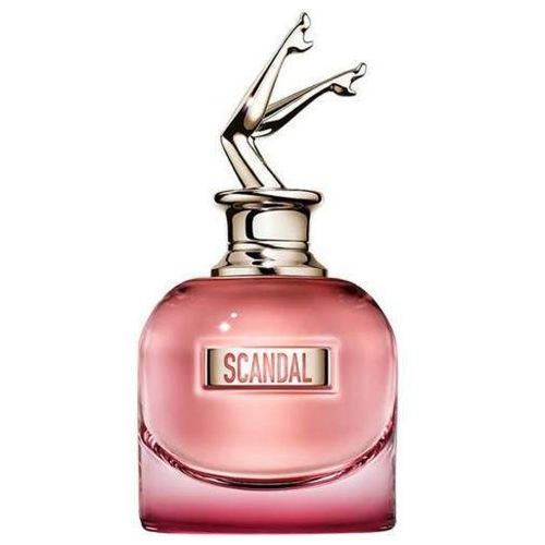 Scandal By Night Intense EDP For Women