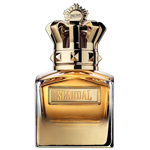 Scandal Absolu Parfum 50Ml For Men