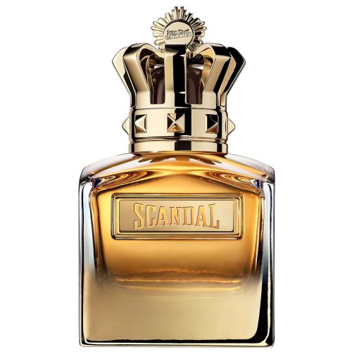 Scandal Absolu Parfum 100Ml For Men