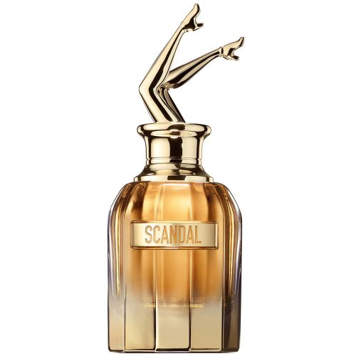 Scandal Absolu Parfum 50Ml For Women