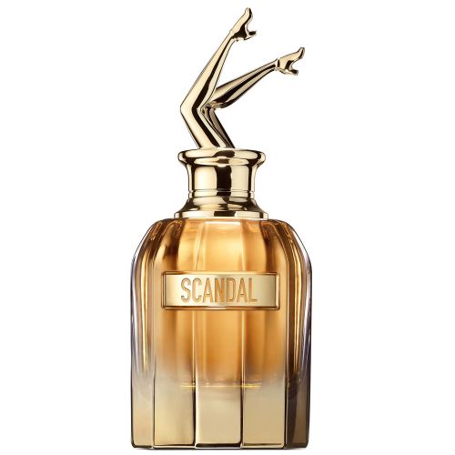 Scandal Absolu Parfum 80Ml For Women