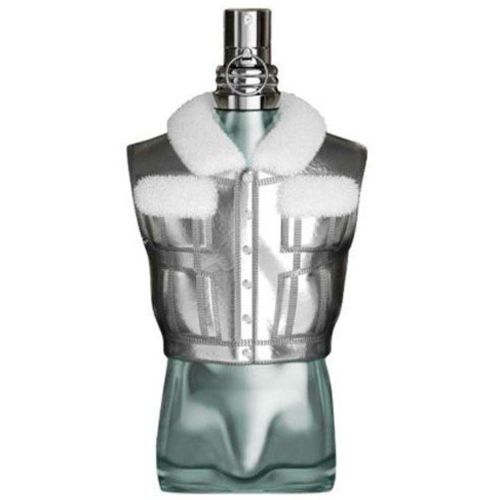 Le Male Limited Edition EDT 125Ml For Men