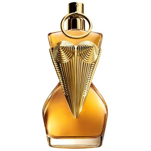 Divine Intense Le Parfum 100Ml For Women