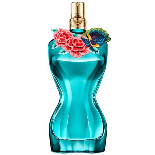 La Belle Paradise Garden EDP 100Ml For Women