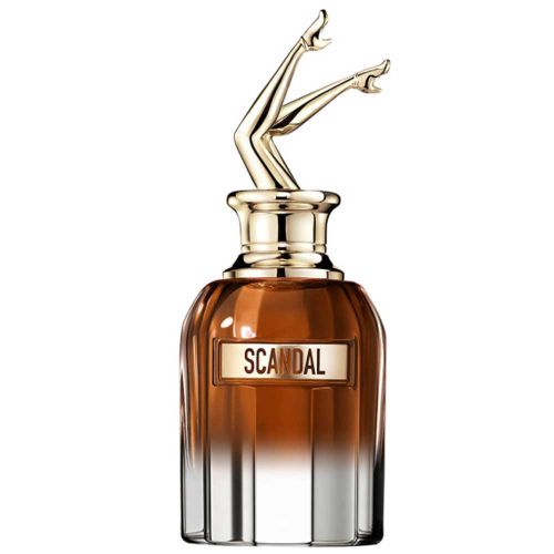 Scandal Elixir Parfum For Women