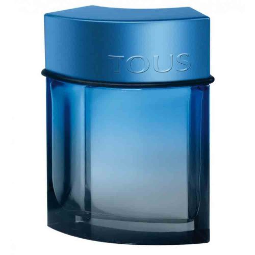 Man Sport EDT 50Ml For Men
