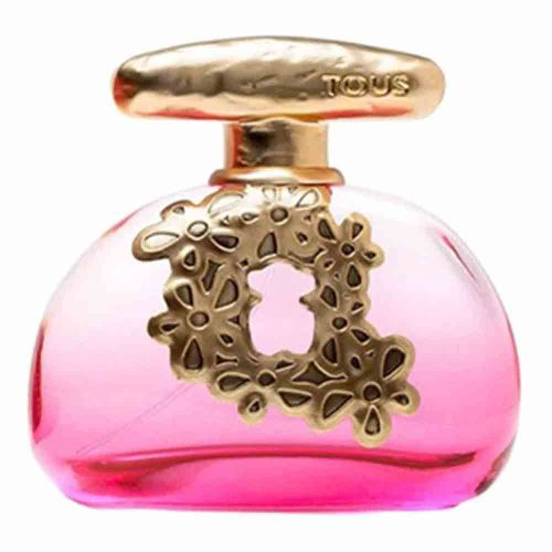 Floral Touch EDT 50Ml for Women