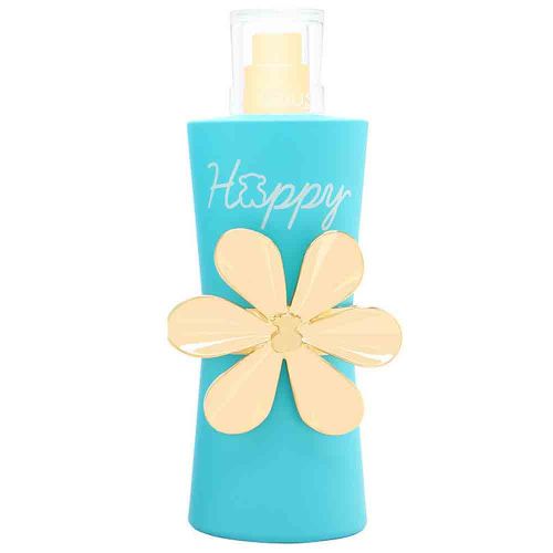 Happy Moments EDT 90Ml For Women
