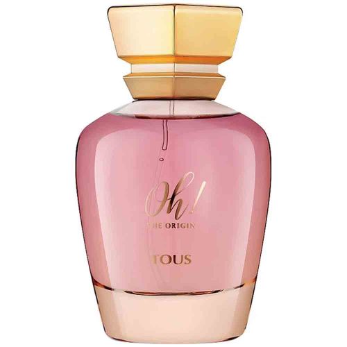 Oh! The Origin EDP For Women