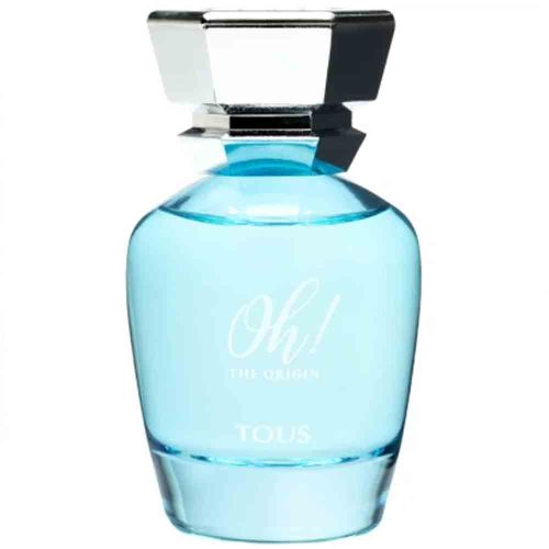 Oh! The Origin EDT For Women