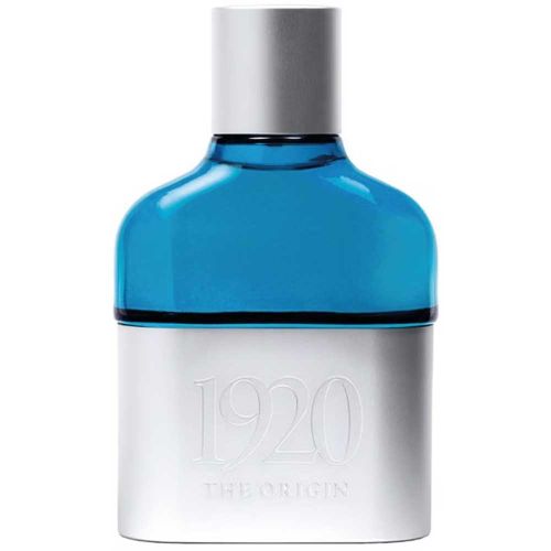 1920 The Origin EDT For Men
