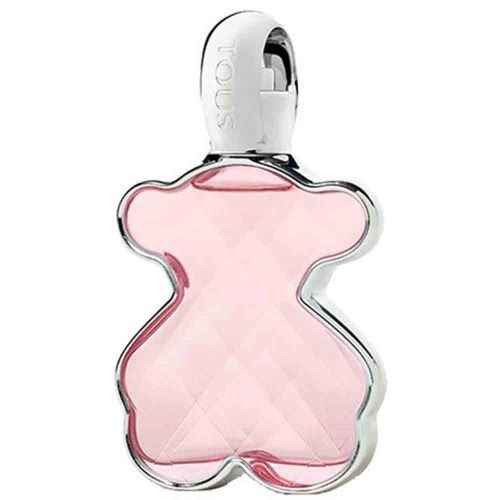 Love Me EDP For Women
