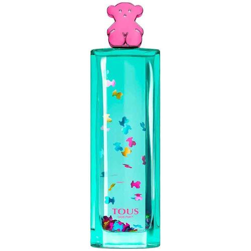 Gems Party EDT 90Ml For Women