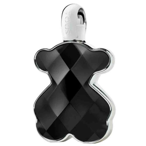 Love Me Onyx EDP 90Ml For Women
