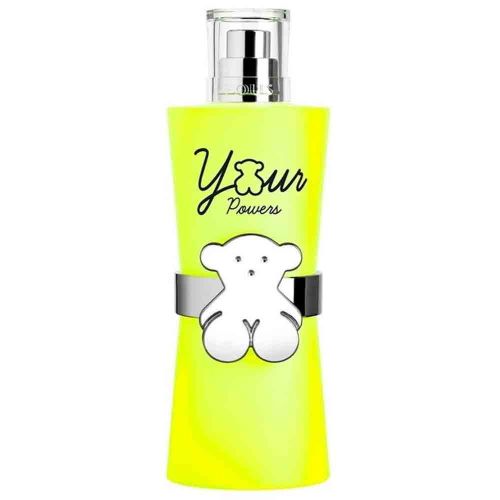 Your Powers EDT 90Ml For Women