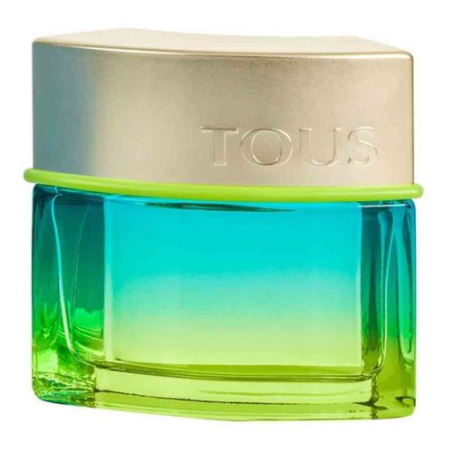 Man Chill EDT For Men