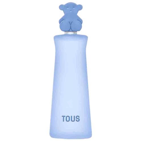Kids Boy EDT 100Ml For Kids