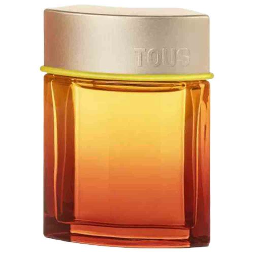 Man Spritz EDT 100Ml For Men
