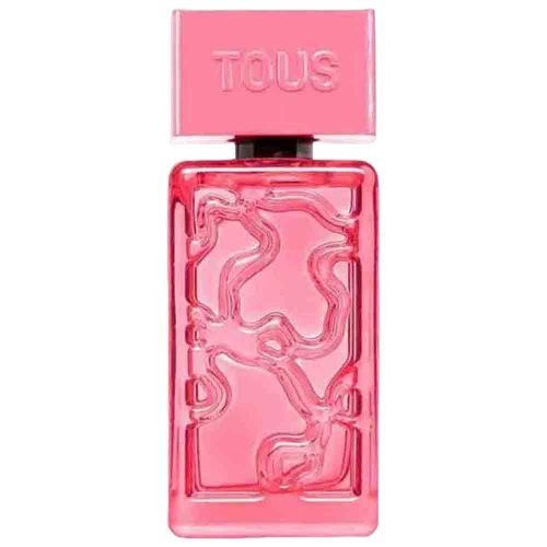 Kaos EDP 100Ml For Women