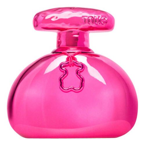 Electro Touch EDP 100Ml For Women